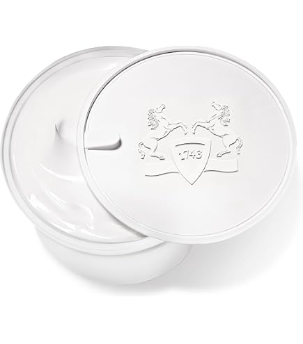Amazon.com: Parfums de Marly Refill Delina Body Cream – 6.7 Fl Oz